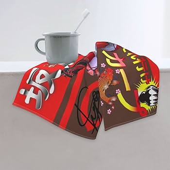 坂倉将吾　サイン入り　カープ　帽子　タオルセット　広島東洋カープ　背番号　31 坂倉将吾 サイン入り カープ 帽子 タオルセット 広島東洋カープ